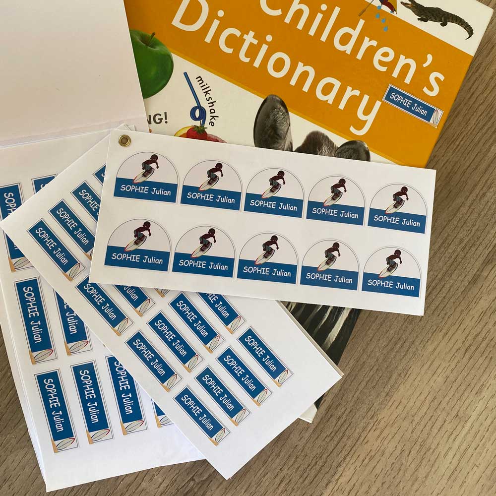 carnet-fournitures-scolaires